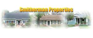 Smitherman Properties Online